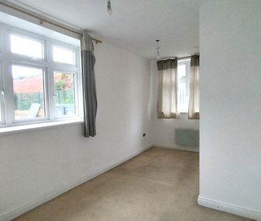 Windmill Place - Photo 6