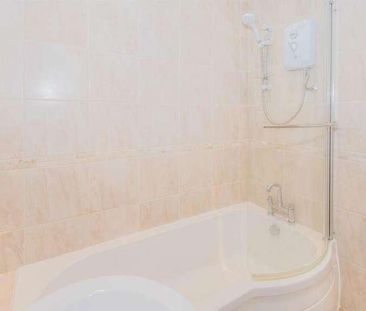 College Fields Close, Barry, CF62 - Photo 6