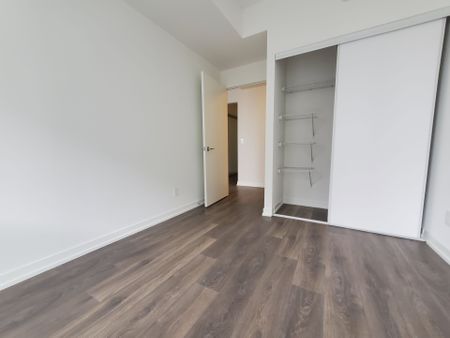 For Lease - 49 East Liberty Street Unit# 2308, Toronto, Ontario - Photo 2