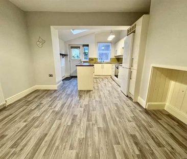 Green Road, Penistone, Sheffield, S36 - Photo 6