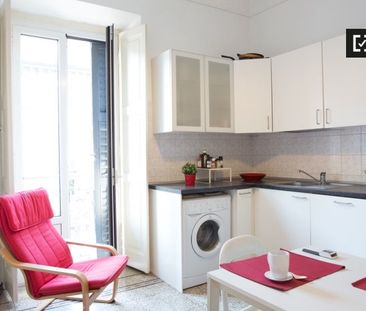 milan, Lombardy 20136 - Photo 3