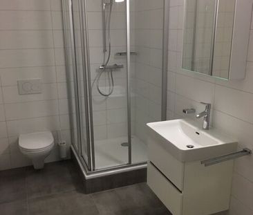 2-room apartment for rent on the 1st floor in the city center of Bi... - Photo 2