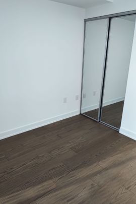 For Lease - 11 Wellesley Street Unit# 2507, Toronto, Ontario - Photo 1