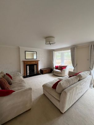 The Stables, Billingham, Wynyard Village - Photo 1