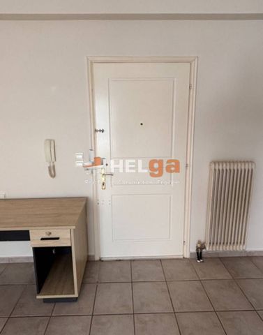 Studio/Γκαρσονιέρα για ενοικίαση Αγία Σοφία (Πάτρα) - Φωτογραφία 2
