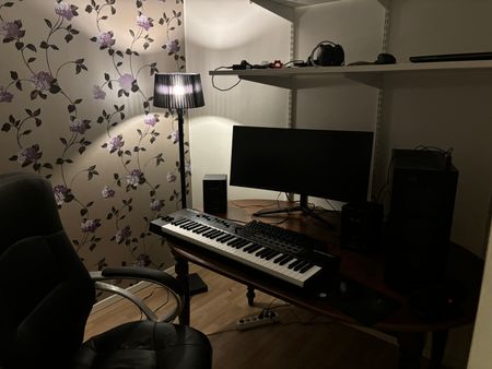 Verkstadsgatan, Umeå - Photo 5