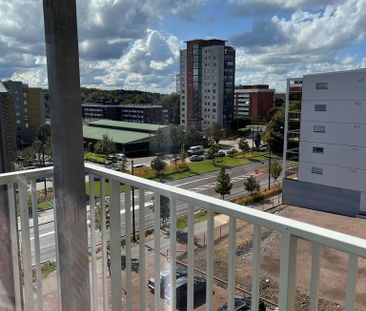 Grönkullagatan 20 - Photo 3