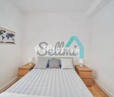 Piso en alquiler en Centro - Foto 4