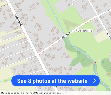 Komfortowe 3 Pokoje Ornontowice do wynajęcia, - Photo 1