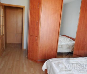 Komfortowy apartament 3 pokoje Centrum - Zdjęcie 6