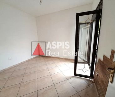 Διαμέρισμα για ενοικίαση Κέντρο (Περιστέρι) - Photo 2
