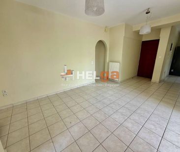 Διαμέρισμα για ενοικίαση Αγία Σοφία (Πάτρα) - Photo 5