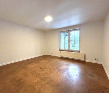 (Symbol 437309) DOM na WYNAJEMWarzymice, Parterowy * po remoncie * ... - Photo 4