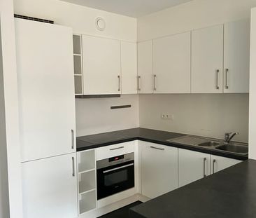 Appartement te huur - Photo 4