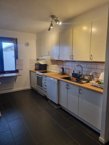 Dalgränd, Enskededalen - Photo 5