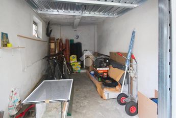 Casa indipendente in affitto