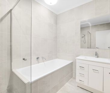 16 Bellhouse Crescent, Moncrieff ACT 2914 - House For Rent | Domain - Photo 2