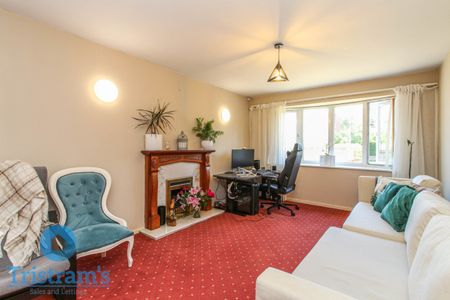 2 bed Detached Bungalow for Rent - Photo 5