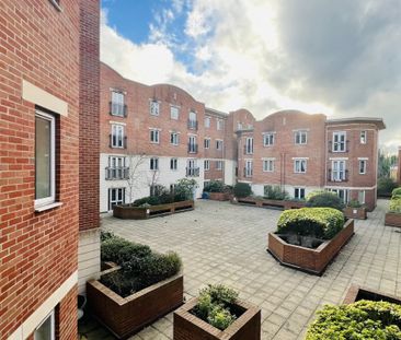 Grenfell Road, MAIDENHEAD - Photo 5