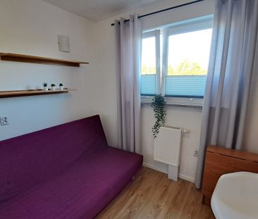 mazowieckie, Warszawa, Ursus, Dzieci Warszawy - Photo 2