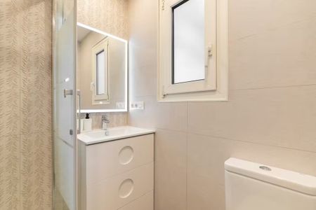 Carrer de Balmes, Barcelona, Catalonia 08006 - Foto 5