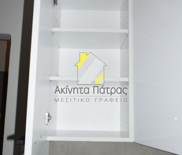 Γκαρσονιέρα/Studio 33 τ.μ. - Photo 5