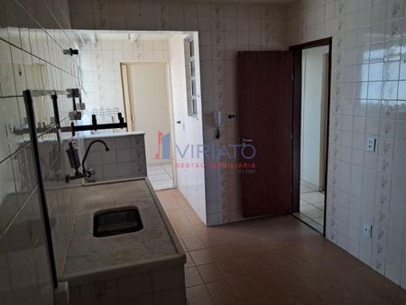 Imoveis - Na Penha - Photo 2