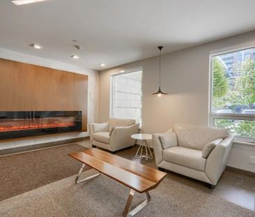 For Lease - 8228 Birchmount Road Unit# 523, Markham, Ontario - Photo 1