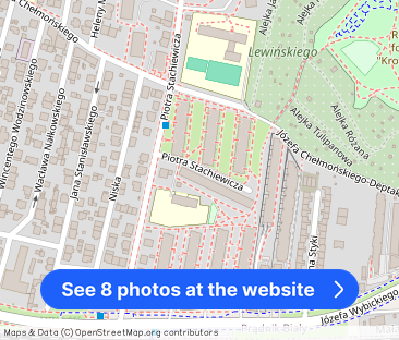 Czyste, zadbane z pięknym widokiem Stachiewicza - Photo 1