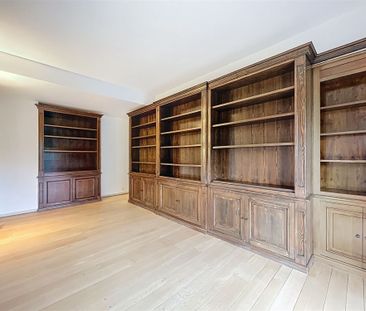 Appartement 3 chambres - Photo 1