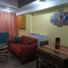 Loft για ενοικίαση - Κέντρο Θεσσαλονίκης, - Photo 1