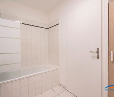 Appartement T1 Reims - Photo 6