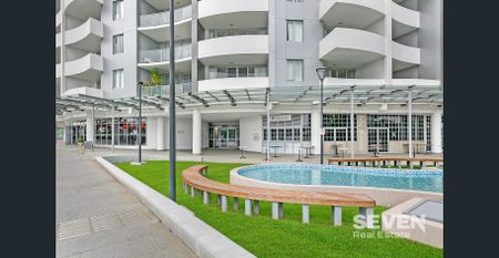 ENCLOSED BALCONY - Photo 5