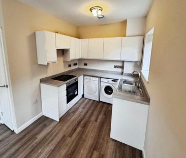 2 bedroom bungalow to rent - Photo 5