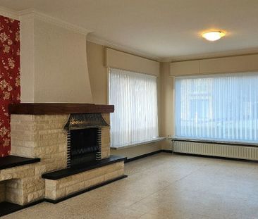 Woning te huur in Balen voor € 1.150 met 4 slaapkamers - Photo 4