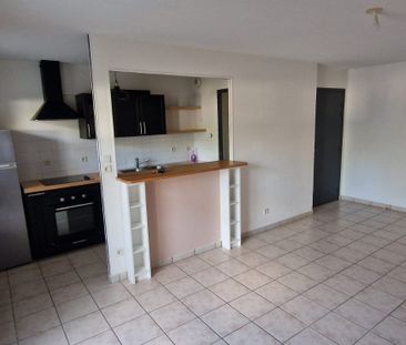 APPARTEMENT / REMICOURT - Photo 6