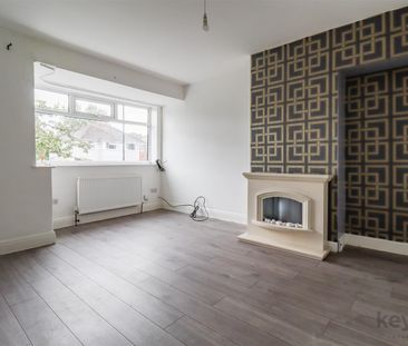 Ridgehill Avenue, Sheffield, S12 - Photo 2