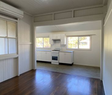 Affordable Living in Charming Tucabia - Photo 4