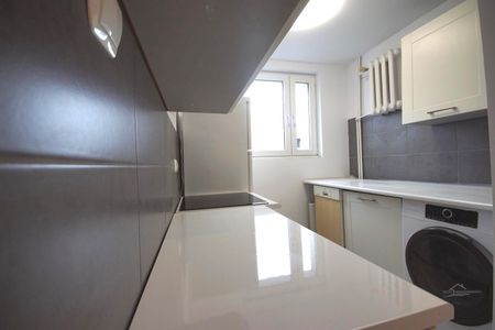 Mieszkanie 2p. w pobliżu Uniwersytetu i szpitala ZG - Photo 2