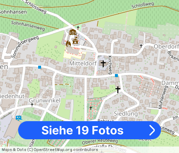 - Wohnen und Arbeiten in schönster Lage - - Foto 1