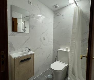 Calle de la Duquesa de Parcent, Madrid, Community of Madrid 28047 - Photo 6