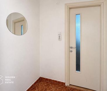 Apartament 2 camere, Podgoria, Bulevardul Revolutiei - Fotografie 3