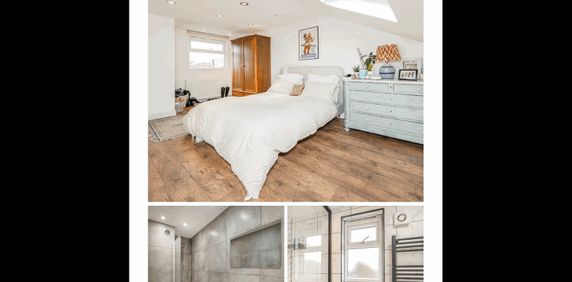 2 Bed Flat, Lavender Hill, SW11 - Photo 2