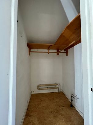 Höjdvägen, Åtvidaberg - Photo 1