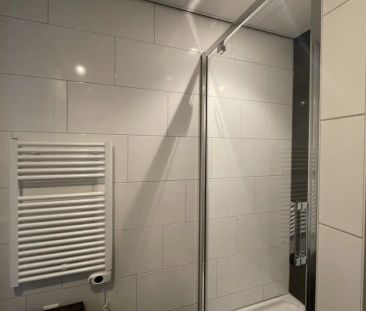 Studio Randhoeve, Houten - À louer - Foto 6