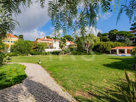 Apartamento T5 em Lisboa - Photo 4