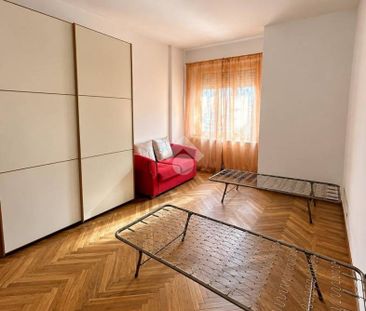 Trilocale corso Agnelli 14, Santa Rita, Torino - Foto 2