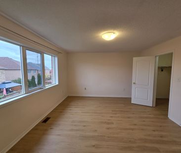 For Lease - 4859 Marble Arch Mews, Mississauga, Ontario - Photo 4