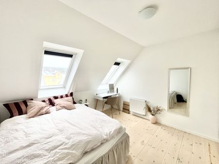 Kayerødsgade 14, 3., 9000 Aalborg - Photo 4