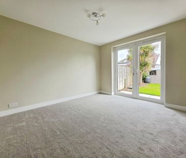 2 bedroom bungalow to rent - Photo 4